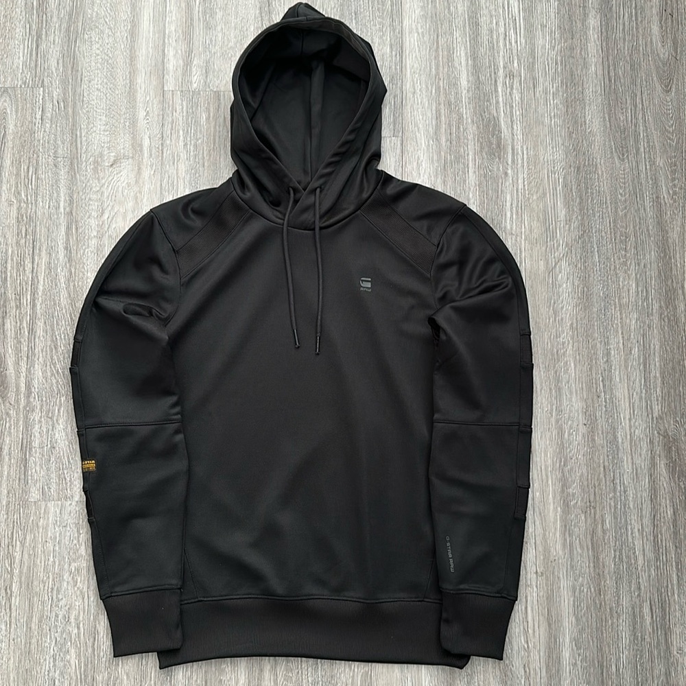 G-Star Raw Hoodie | Size Small | Excellent condition!